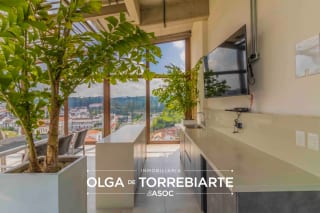 Apartamento en Nordic, Zona 15 — Apartamento en Venta en Nordic, Zona 15, Guatemala, Ciudad — miniatura 6 de 16