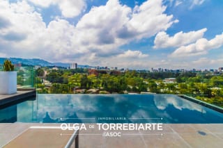 Apartamento en Nordic, Zona 15 — Apartamento en Venta en Nordic, Zona 15, Guatemala, Ciudad — miniatura 2 de 16