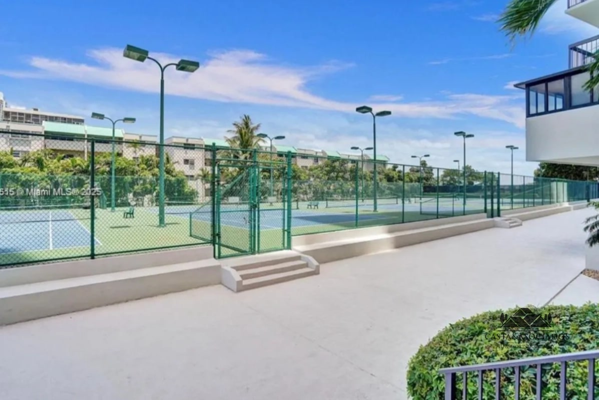 APARTAMENTO EN VENTA BRICKELL MIAMI - 15