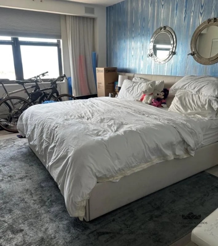 APARTAMENTO EN VENTA BRICKELL MIAMI - 11
