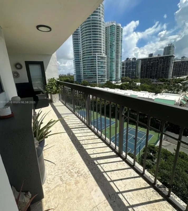 APARTAMENTO EN VENTA BRICKELL MIAMI - 9