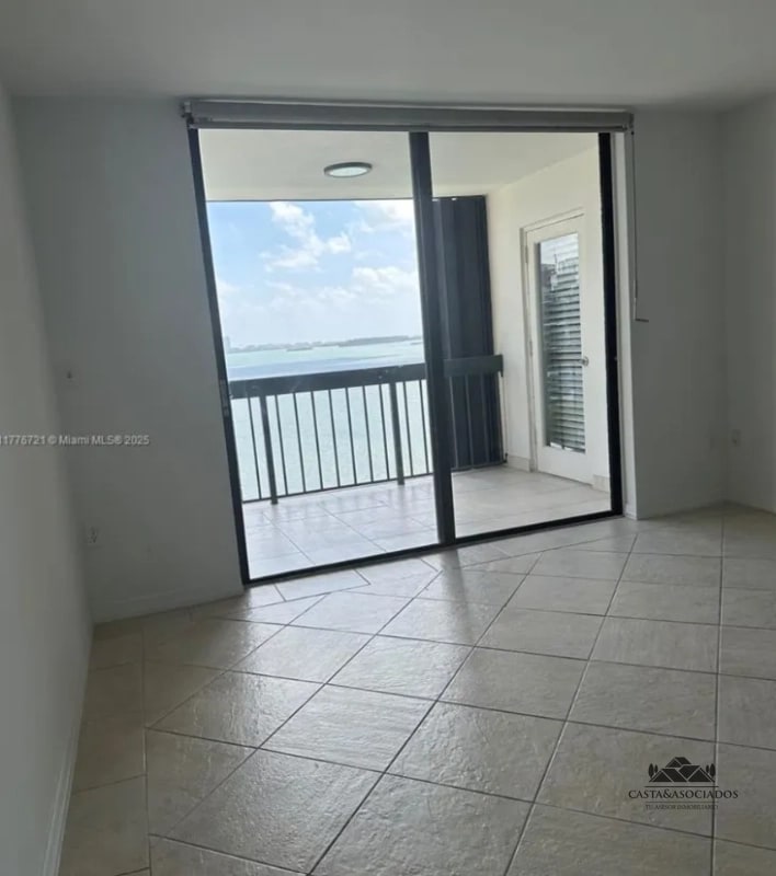 APARTAMENTO EN VENTA BRICKELL MIAMI - 4