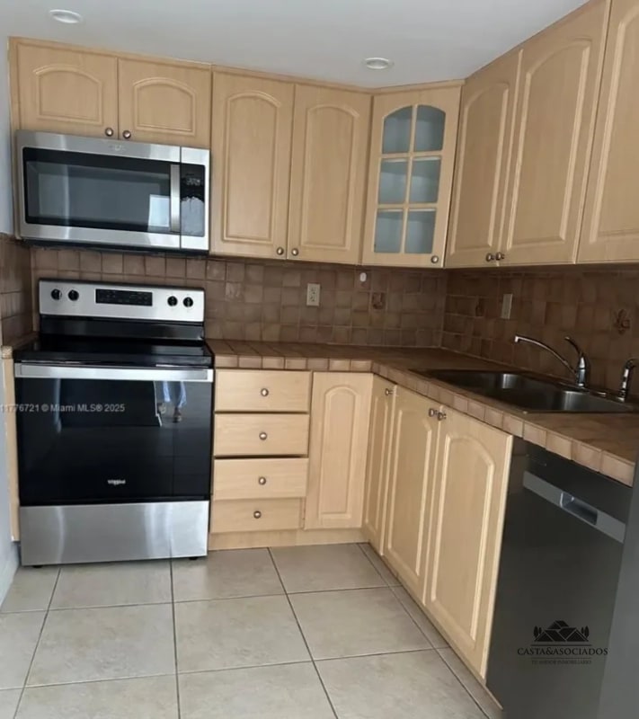APARTAMENTO EN VENTA BRICKELL MIAMI - 2