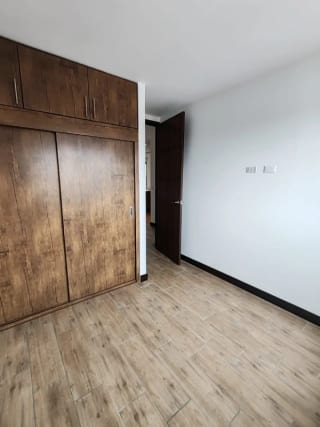 APARTAMENTO EN VENTA DIAGONAL SEIS ZONA 10 — Apartamento en Venta en Marques de Oakland, Zona 10, Guatemala, Ciudad — miniatura 1 de 6