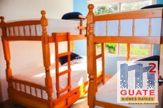 Apartamento en Venta, Monterrico — Apartamento en Venta en Monterrico, Santa Rosa — miniatura 13 de 15