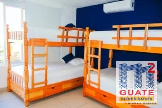Apartamento en Venta, Monterrico — Apartamento en Venta en Monterrico, Santa Rosa — miniatura 12 de 15