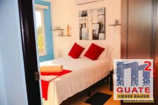 Apartamento en Venta, Monterrico — Apartamento en Venta en Monterrico, Santa Rosa — miniatura 11 de 15