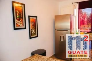Apartamento en Venta, Monterrico — Apartamento en Venta en Monterrico, Santa Rosa — miniatura 9 de 15