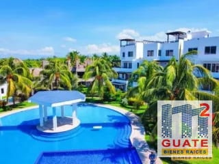 Apartamento en Venta, Monterrico — Apartamento en Venta en Monterrico, Santa Rosa — miniatura 5 de 15