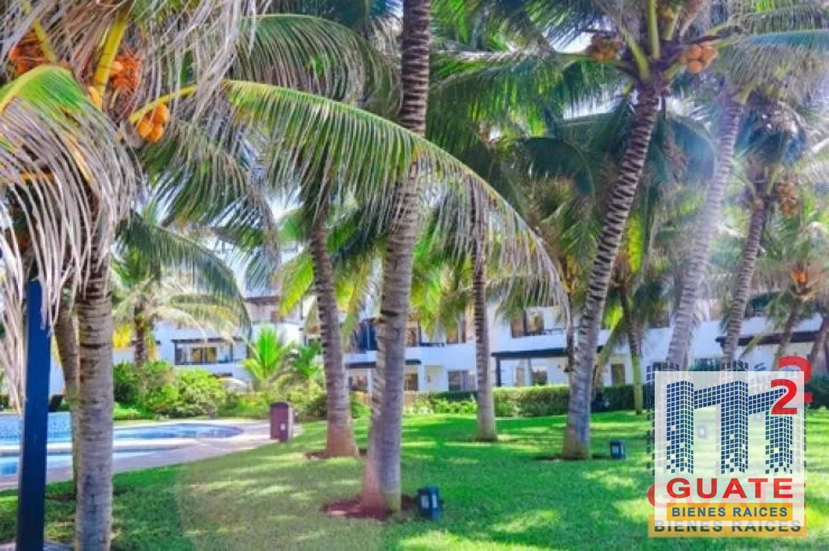 Apartamento en Venta, Monterrico - 4