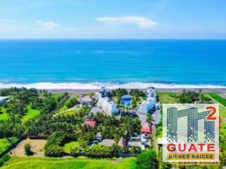 Apartamento en Venta, Monterrico — Apartamento en Venta en Monterrico, Santa Rosa — miniatura 2 de 15