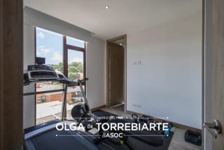 Apartamento en Nordic, Zona 15 — Apartamento en Venta en Nordic, Zona 15, Guatemala, Ciudad — miniatura 14 de 16