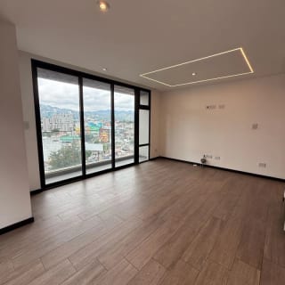 Vendo apartamento 2 habitaciones | 81 mts2 | 2 parqueos | IQ10, zona 10 — Apartamento en Venta en IQ10, Zona 10, Guatemala, Ciudad — miniatura 6 de 13