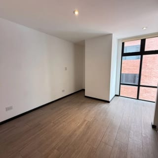 Vendo apartamento 2 habitaciones | 81 mts2 | 2 parqueos | IQ10, zona 10 — Apartamento en Venta en IQ10, Zona 10, Guatemala, Ciudad — miniatura 3 de 13