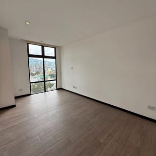 Vendo apartamento 2 habitaciones | 81 mts2 | 2 parqueos | IQ10, zona 10 — Apartamento en Venta en IQ10, Zona 10, Guatemala, Ciudad — miniatura 9 de 13