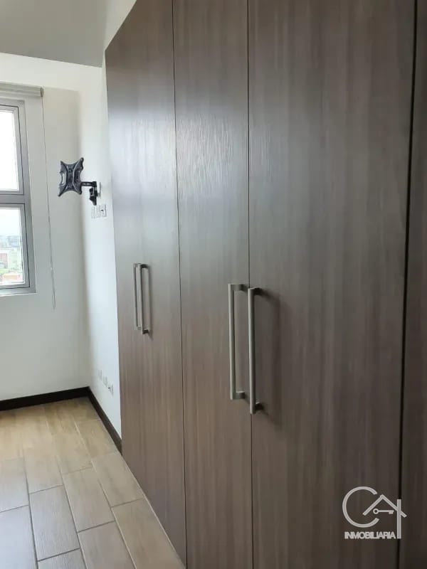 Apartamento en Venta - FERRARA Zona 10 — Apartamento en Venta en Ferrara 10, Zona 10, Guatemala, Ciudad — foto 10 de 10