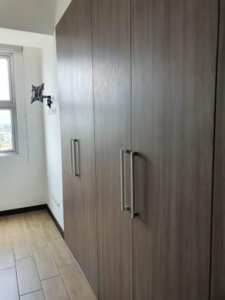 Apartamento en Venta   - FERRARA Zona 10 — Apartamento en Venta en Ferrara 10, Zona 10, Guatemala, Ciudad — miniatura 10 de 10