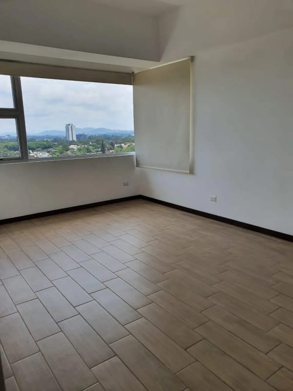 Apartamento en Venta   - FERRARA Zona 10 — Apartamento en Venta en Ferrara 10, Zona 10, Guatemala, Ciudad — foto 7 de 10
