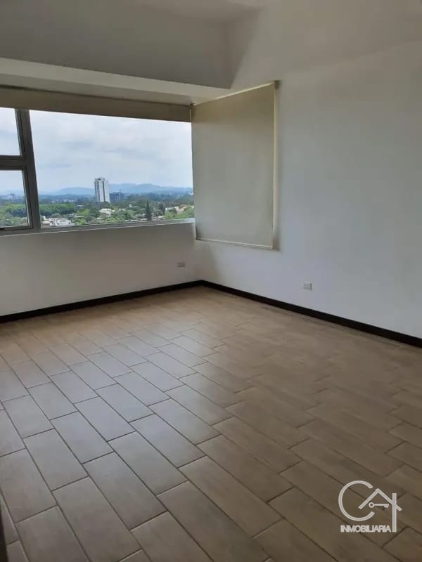 Apartamento en Venta - FERRARA Zona 10 — Apartamento en Venta en Ferrara 10, Zona 10, Guatemala, Ciudad — foto 7 de 10