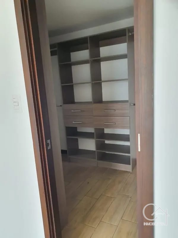 Apartamento en Venta - FERRARA Zona 10 — Apartamento en Venta en Ferrara 10, Zona 10, Guatemala, Ciudad — foto 6 de 10