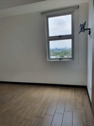 Apartamento en Venta   - FERRARA Zona 10 — Apartamento en Venta en Ferrara 10, Zona 10, Guatemala, Ciudad — miniatura 5 de 10