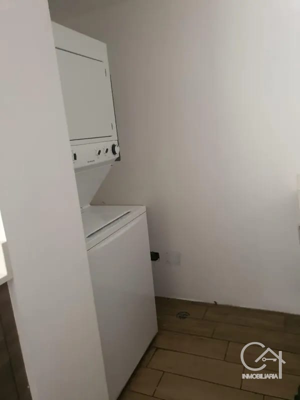 Apartamento en Venta - FERRARA Zona 10 — Apartamento en Venta en Ferrara 10, Zona 10, Guatemala, Ciudad — foto 2 de 10