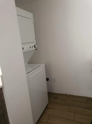 Apartamento en Venta   - FERRARA Zona 10 — Apartamento en Venta en Ferrara 10, Zona 10, Guatemala, Ciudad — miniatura 2 de 10