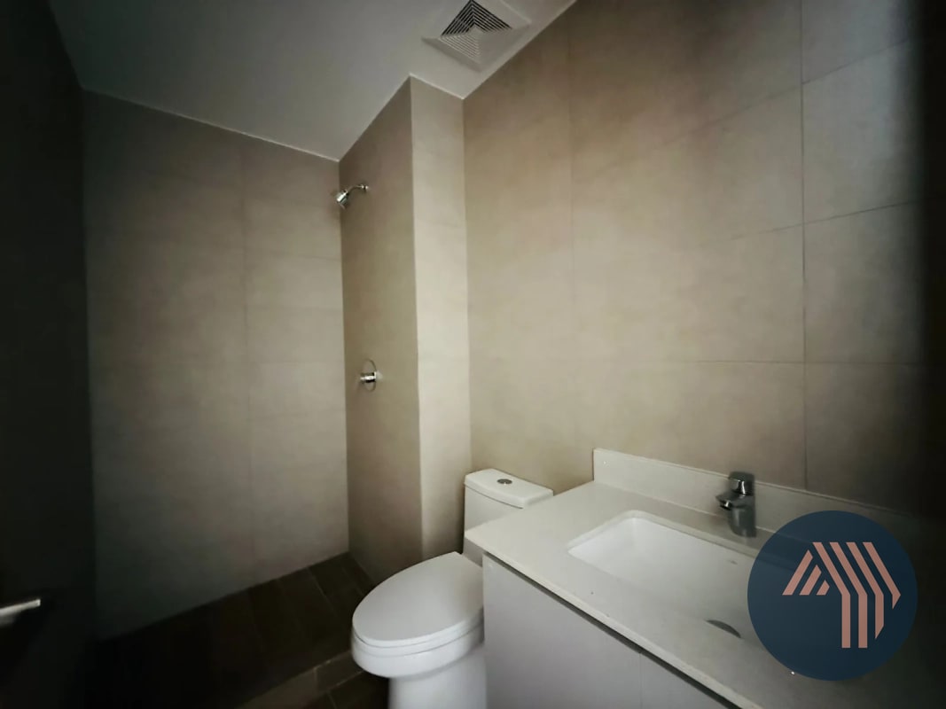 VENTA DE APARTAMENTO PARA ESTRENAR - PARQUE 14, ZONA 14 - 6