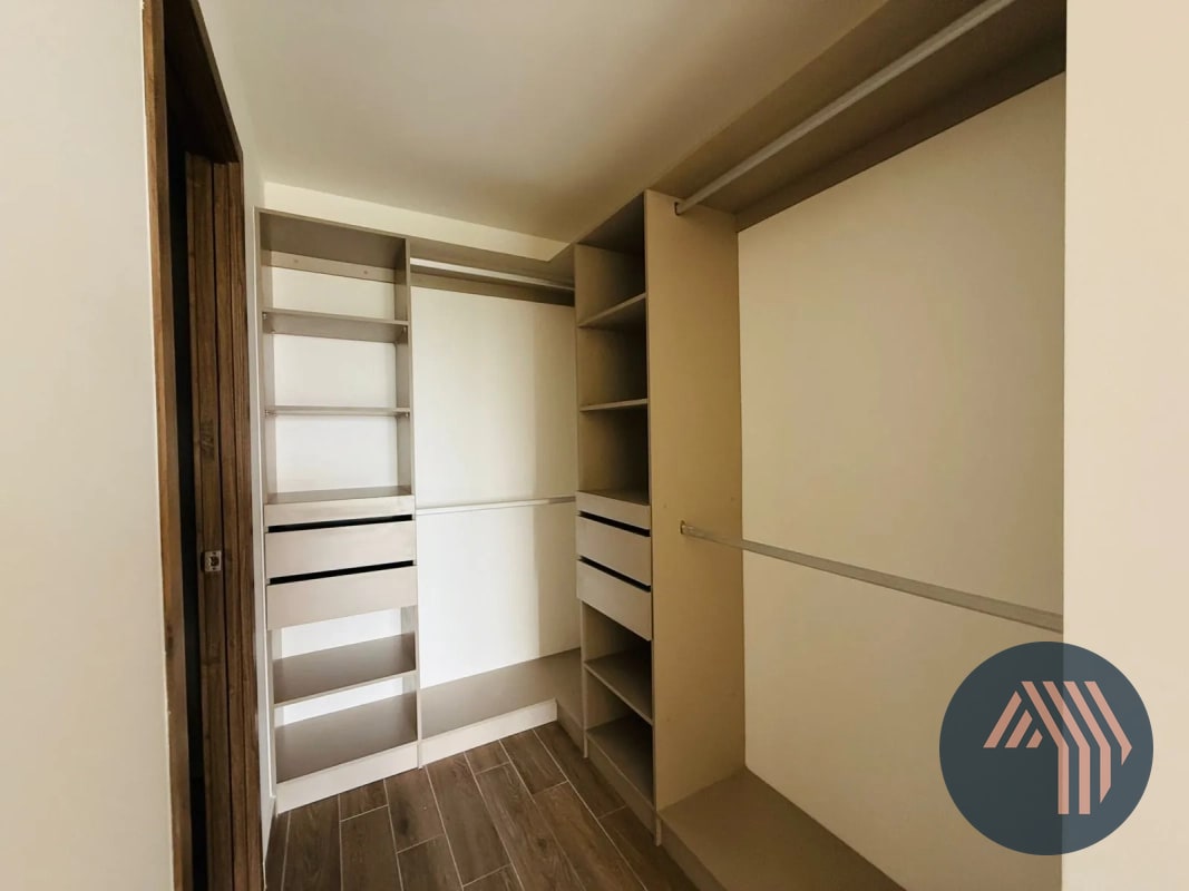 VENTA DE APARTAMENTO PARA ESTRENAR - PARQUE 14, ZONA 14 - 3