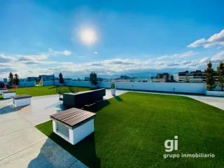 Apartamento de 3 dormitorios en venta zona 10 — Apartamento en Venta en Zona 10, Guatemala, Ciudad — miniatura 6 de 17