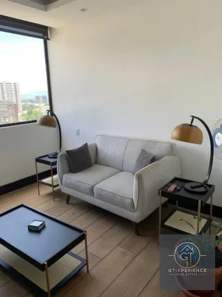 Lindo apartamento en edificio BADEN VHI nivel alto en venta — Apartamento en Venta en Baden, Zona 15, Guatemala, Ciudad — miniatura 14 de 15