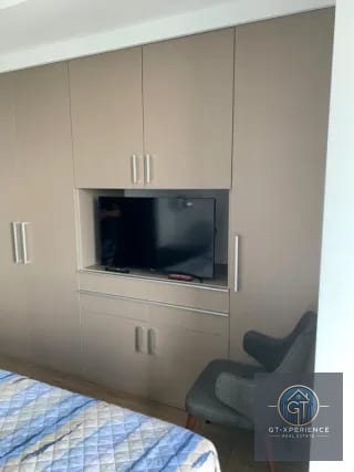 Lindo apartamento en edificio BADEN VHI nivel alto en venta — Apartamento en Venta en Baden, Zona 15, Guatemala, Ciudad — miniatura 11 de 15