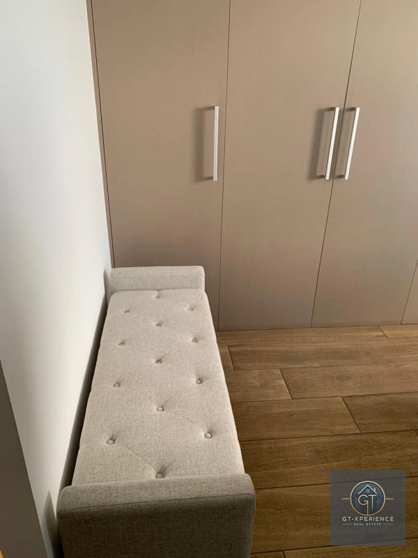 Lindo apartamento en edificio BADEN VHI nivel alto en venta - 10