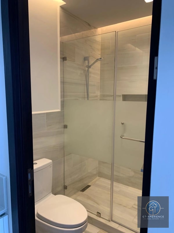 Lindo apartamento en edificio BADEN VHI nivel alto en venta - 9