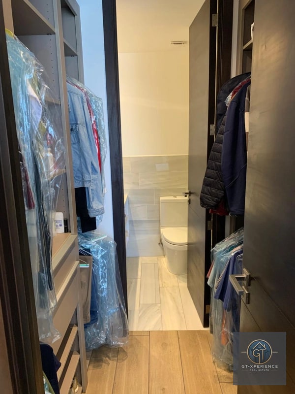 Lindo apartamento en edificio BADEN VHI nivel alto en venta - 7