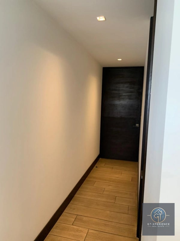 Lindo apartamento en edificio BADEN VHI nivel alto en venta - 4