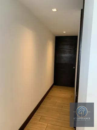 Lindo apartamento en edificio BADEN VHI nivel alto en venta — Apartamento en Venta en Baden, Zona 15, Guatemala, Ciudad — miniatura 4 de 15