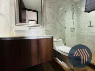 Venta de Hermoso Apartamento - Ikaria, VH1 Zona 15 — Apartamento en Venta en Ikaria, Zona 15, Guatemala, Ciudad — miniatura 11 de 16