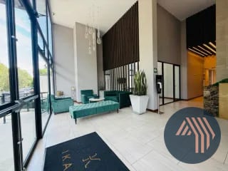 Venta de Hermoso Apartamento - Ikaria, VH1 Zona 15 — Apartamento en Venta en Ikaria, Zona 15, Guatemala, Ciudad — miniatura 16 de 16