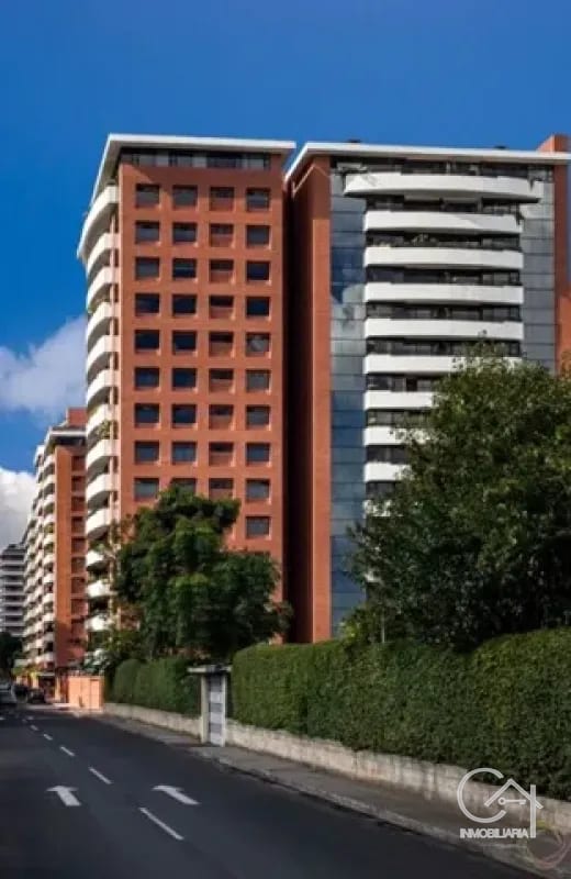 Apartamento en Venta - SAN IGNACIO II Zona 10 — Apartamento en Venta en San Ignacio, Zona 10, Guatemala, Ciudad — foto 1 de 11