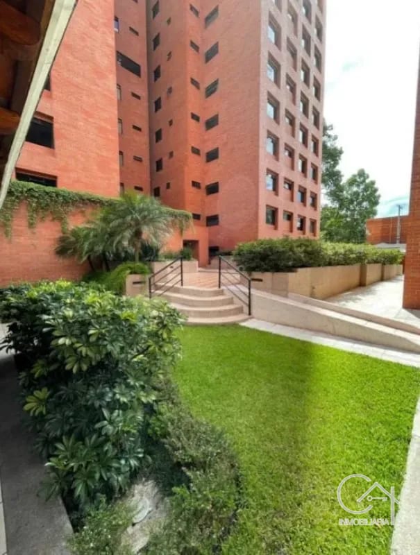 Apartamento en Venta - SAN IGNACIO II Zona 10 — Apartamento en Venta en San Ignacio, Zona 10, Guatemala, Ciudad — foto 11 de 11