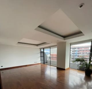 Apartamento en Venta - SAN IGNACIO II Zona 10 — Apartamento en Venta en San Ignacio, Zona 10, Guatemala, Ciudad — miniatura 10 de 11