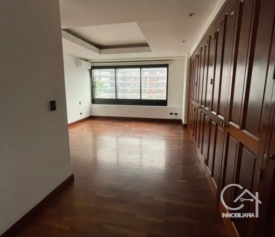 Apartamento en Venta - SAN IGNACIO II Zona 10 — Apartamento en Venta en San Ignacio, Zona 10, Guatemala, Ciudad — foto 8 de 11