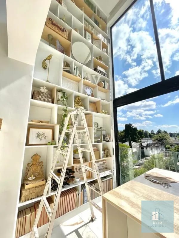 Bellísimo Loft en venta — Apartamento en Venta en Zona 14, Guatemala, Ciudad — foto 1 de 14