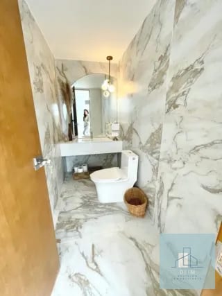Bellísimo Loft en venta — Apartamento en Venta en Zona 14, Guatemala, Ciudad — miniatura 9 de 14