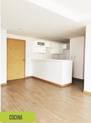 Apartamento en venta Edificio City Haus zona 10 — Apartamento en Venta en Zona 10, Guatemala, Ciudad — miniatura 12 de 12