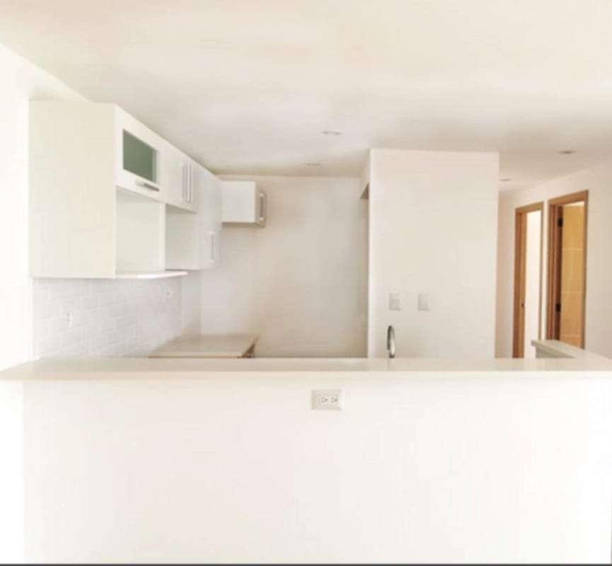 Apartamento en venta Edificio City Haus zona 10 — Apartamento en Venta en Zona 10, Guatemala, Ciudad — foto 11 de 12