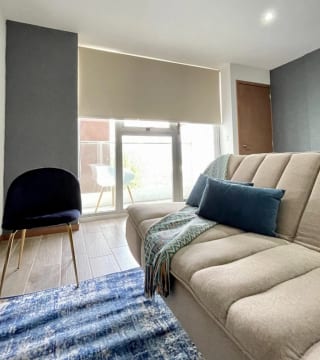 Apartamento tipo loft en venta en Edificio Condado 14 — Apartamento en Venta en Zona 14, Guatemala, Ciudad — miniatura 16 de 16