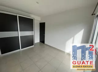 Apartamento Penthouse en Venta, Zona 15 — Apartamento en Venta en Zona 15, Guatemala, Ciudad — miniatura 1 de 4