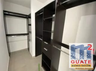 Apartamento Penthouse en Venta, Zona 15 — Apartamento en Venta en Zona 15, Guatemala, Ciudad — miniatura 2 de 4